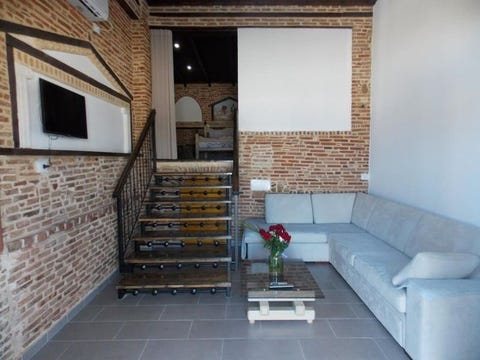 Sunset Suites 6 av 10