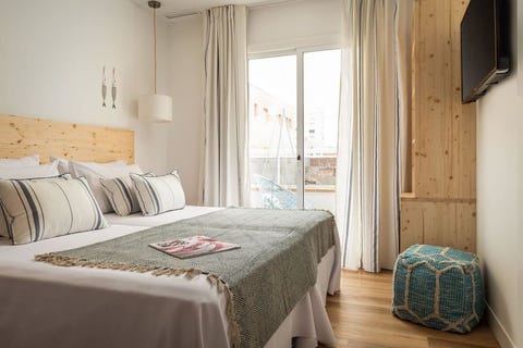 Hotel Alegria Mariner 10 av 10