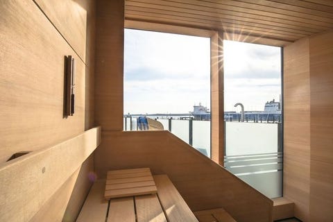 a-ja Travemuende 8 av 10