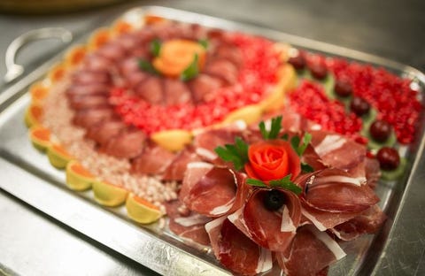 Admiral Grand Hotel 9 av 10