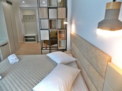 Vila Kalcuni 5 av 10