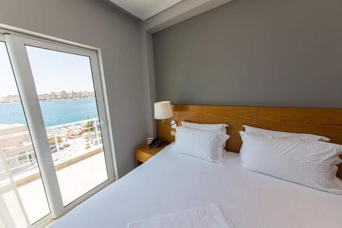 Hotel Agimi&S 3 av 10