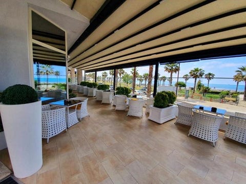 Arvi Hotel 2 av 10
