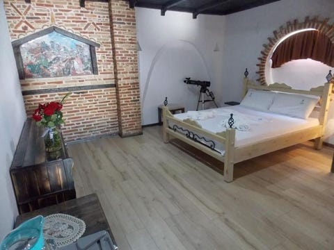 Sunset Suites 5 av 10
