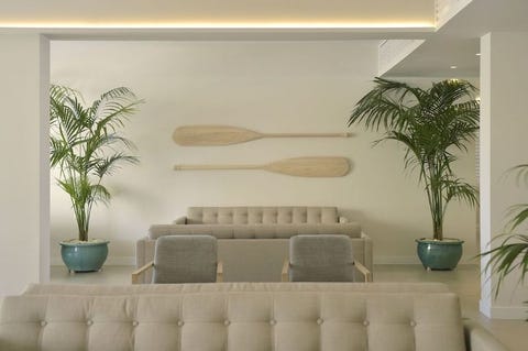 Sunrise Gardens Hotel 3 av 10