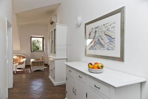 Vila Riva Apartments 8 av 10