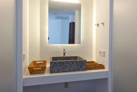 HM Balanguera Beach - Adults Only 10 av 10