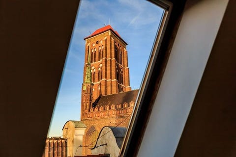 Hotel Artus 1 av 10