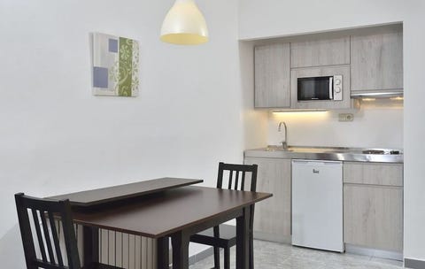 Sol Lunamar Palmanova Apartamentos – Adults Only 6 av 10