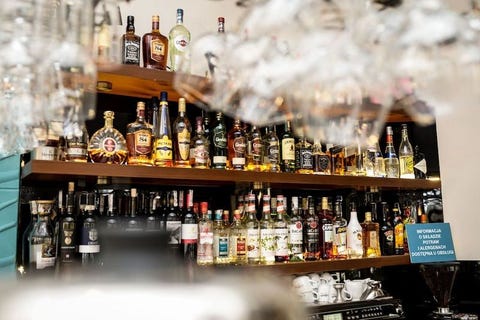 Hotel Villa Baltica 6 av 10