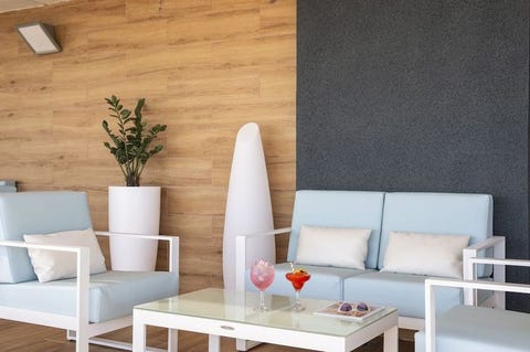 Salou Sunset by Pierre & Vacances 8 av 10