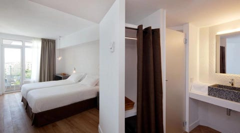 HM Balanguera Beach - Adults Only 9 av 10