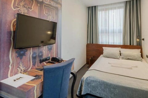 Celestin Residence 8 av 10