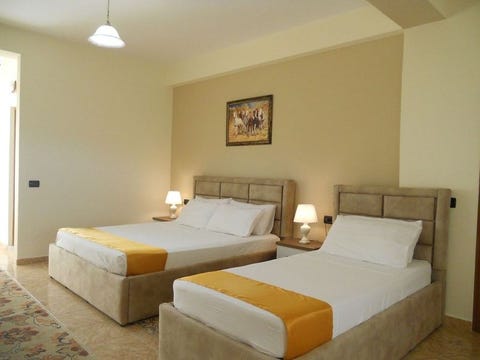 Onorato Hotel 4 av 10