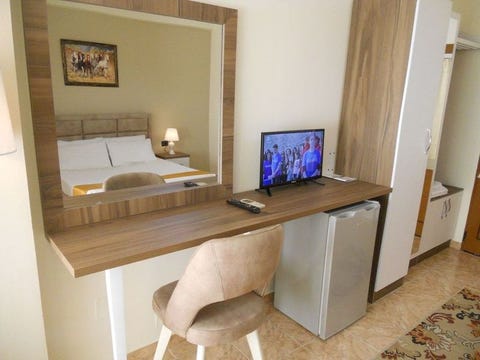 Onorato Hotel 10 av 10