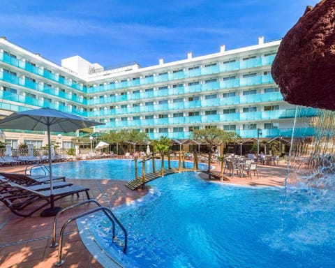 H10 Delfin 6 av 10