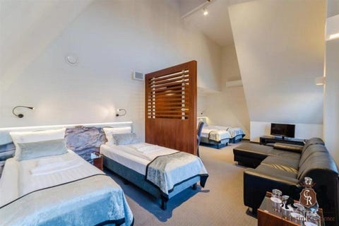 Celestin Residence 6 av 10