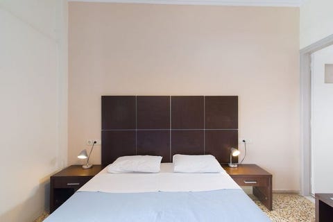 Costa Grand Resort and Spa 10 av 10