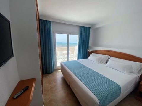 Bahía Serena 3 av 10