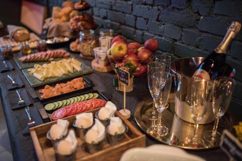 Hotel Gdynia Boutique 5 av 10