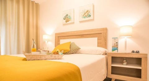 Ona Suites Salou 5 av 10