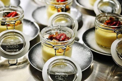 Hotel Artus 10 av 10