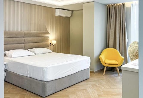 Grand Blue Fafa Resort 7 av 10