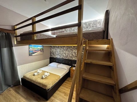 Vila Arial 7 av 10