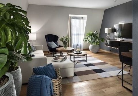 Hotel Sadova 9 av 10