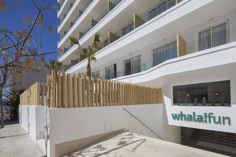 whala!fun 8 av 10