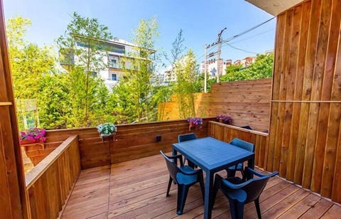 Apollon Hotel 4 av 10