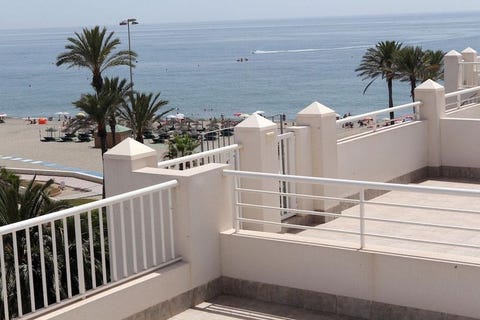 Bahía Serena 9 av 10