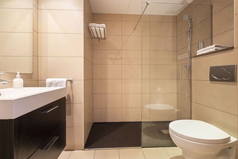 Almirall Apartaments 9 av 10