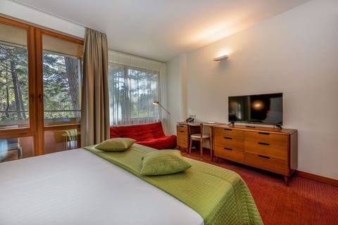 Palanga Life Balance SPA Hotel 7 av 10