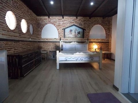 Sunset Suites 2 av 10