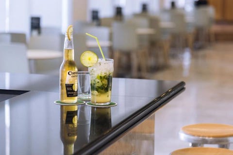Aparthotel CYE Holiday Centre 4 av 10