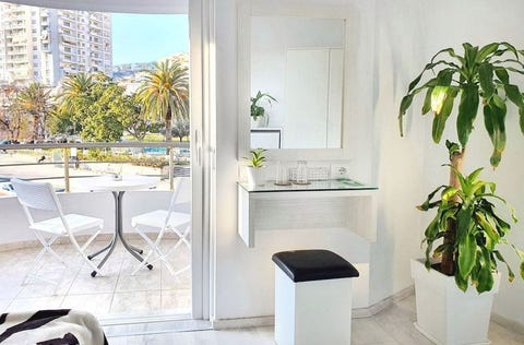 Hotel Joan 9 av 10