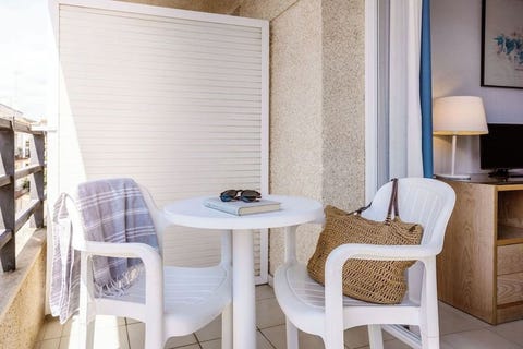 Hotel Mar de Tossa by RVHotels 7 av 10