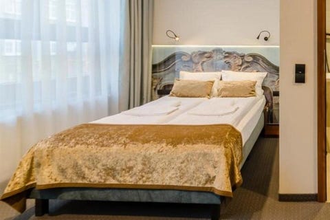 Celestin Residence 2 av 10
