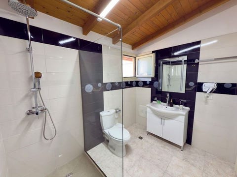 Vila Arial 9 av 10