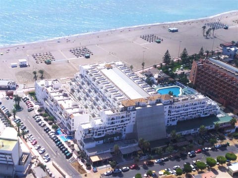 Bahía Serena 1 av 10