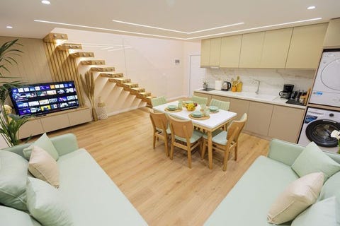 Vila Arial 5 av 10
