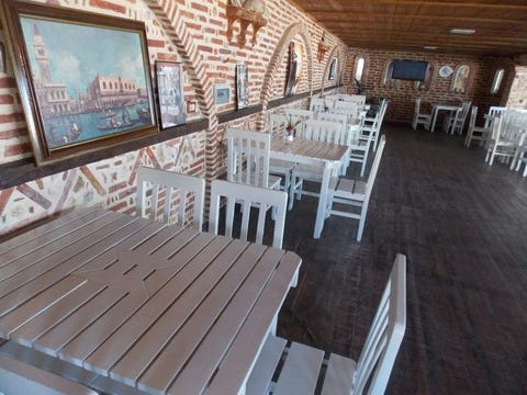 Sunset Suites 3 av 10