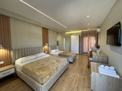 Vila Arial 4 av 10