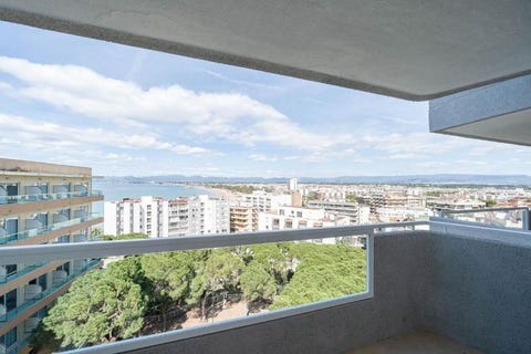 Rentalmar Blue Beach Apartments 5 av 10