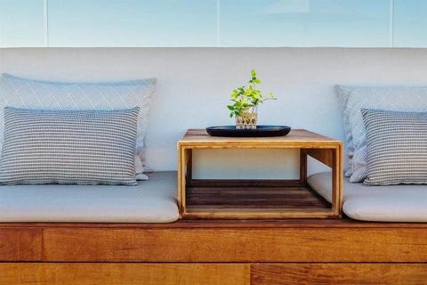Hotel HM Alma Beach - Adults Only 8 av 10