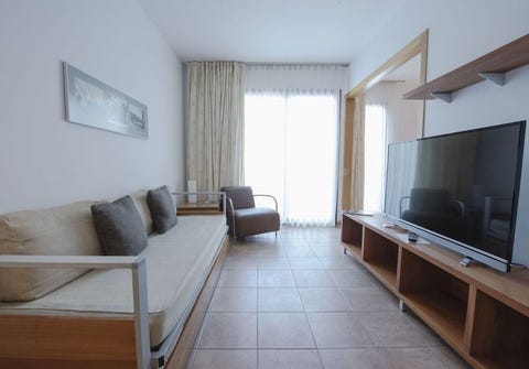 Hotel NM Suites 8 av 10
