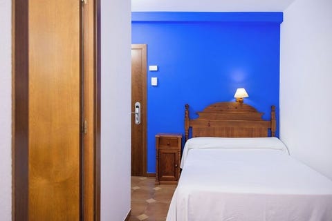 Hotel Mar de Tossa by RVHotels 9 av 10