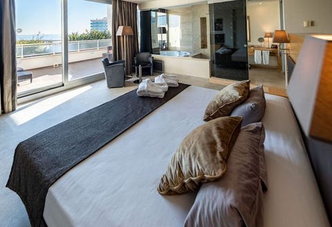 Gran Palas Hotel 6 av 10