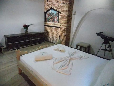 Sunset Suites 10 av 10